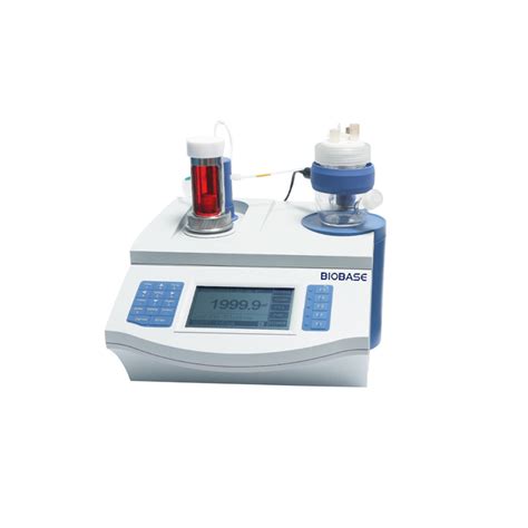 karl fischer volumetric titrator price trading|karl fischer moisture titration.